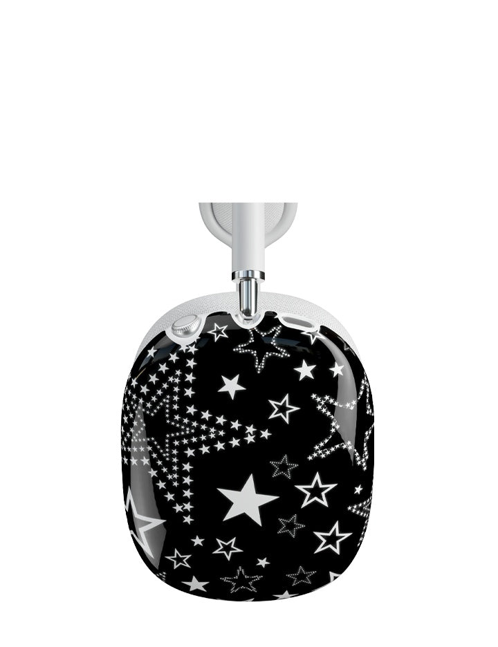 Star Girl AirPods Max Cover