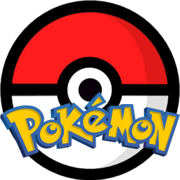 Sealed Pokemon