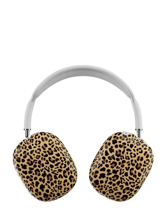 Meow AirPods Max Cover