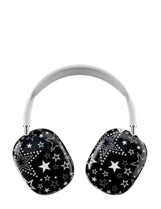 Star Girl AirPods Max Cover