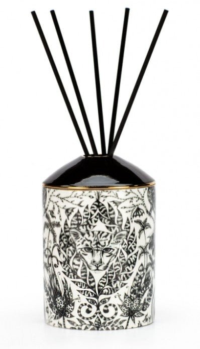 EMMA J SHIPLEY AUDUBON DIFFUSER