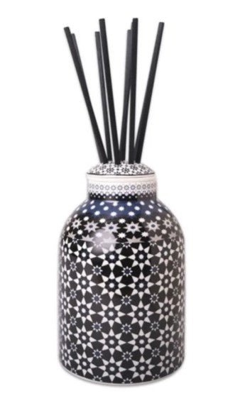 Images d'Orient Fragance Diffuser Kaokab